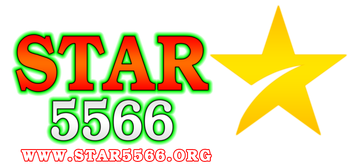 star5566